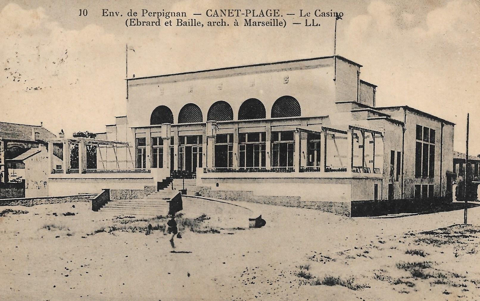 /France/FR_place_1903-1938_Env. de Perpignan - CANET-PLAGE. Le Casino.jpg